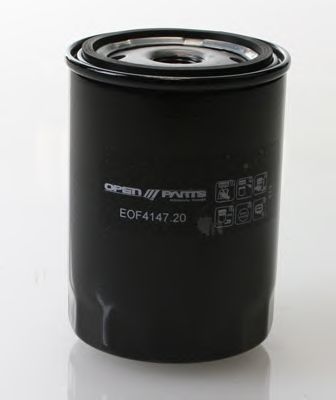 OPEN PARTS eof414720 -  Масляный фильтр